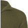 Brandit Marine Troyer Pullover - Oliven