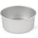 PME - Cake Pan 22.5 cm