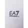 EA7 Core Long Sleeve Sweater - White