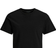 Jack & Jones T-Shirt 2-pack - Black/Black