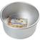 PME - Cake Pan 22.5 cm