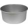 PME - Cake Pan 22.5 cm