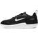 Nike Amixa W - Black/White