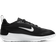 Nike Amixa W - Black/White