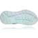 Hoka Hoka Gaviota 3 W - Morning Mist/Blue Tint