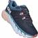 Hoka Gaviota 3 W - Ombre Blue/Rosette