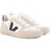 Veja V-10 M - White/Nautico