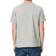 Polo Ralph Lauren Heavyweight T-shirt - Andover Heather