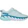 Hoka Hoka Gaviota 3 W - Morning Mist/Blue Tint