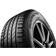 Vredestein Quatrac Pro 235/45 R17 97Y XL