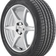 Vredestein Quatrac Pro 235/45 R17 97Y XL