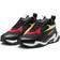 Puma Thunder Spectra W - Puma Blk-Puma Blk-Puma White