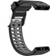 INF Armband for Polar V800