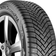 Continental ContiAllSeasonContact 215/50 R17 95W XL