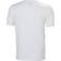 Helly Hansen Logo T-shirt - White