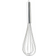 Eva Solo - Whisk 26cm