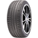 Vredestein Quatrac Pro 235/40 R19 96Y XL