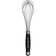 De Buyer Goma Whisk 35cm