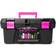 Muc-Off Ultimate Bicycle Cleaning Kit