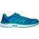 Inov-8 Roadclaw 275 W - Blue/Teal