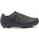 Northwave Magma XC Rock M - Black