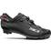 Sidi MTB Tiger 2 SRS Carbon M - Black/Black