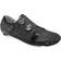 Bont Vaypor S M - Black