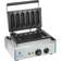 Royal Catering RCWM-1500-S