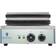 Royal Catering RCWM-1500-S