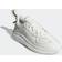 Adidas Y-3 Shiku Run - Core White/Core White/Black