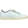 Puma x Michael Lau Ralph Sampson 70 Lo W - White/Amazon Green