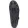 Northwave Magma XC Rock M - Black