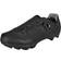 Northwave Magma XC Rock M - Black