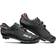 Sidi MTB Tiger 2 SRS Carbon M - Black/Black