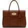 Mulberry Bayswater - Oak