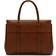 Mulberry Bayswater - Oak