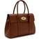 Mulberry Bayswater - Oak