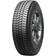 Michelin Agilis CrossClimate 225/55 R17C 104/102H