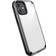 Speck Presidio2 Armor Cloud Case for iPhone 12 mini