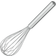 Metaltex Heavy Duty Whisk 30cm