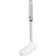 Zwilling Twin Pro Aflange Huller Slotted Spoon 33cm