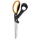 Fiskars Amplify Kitchen Scissors