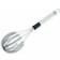 Leifheit Speed Quirl Medium Whisk