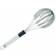 Leifheit Speed Quirl Medium Whisk