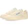 Reebok x Awake Club C 85 - Chalk/Sandtrap/Sandtrap