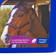 Dodson & Horrell Stroppy Mare 1kg