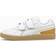 Puma X Kidsuper Ralph Samson 70 W - White/White