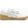 Puma X Kidsuper Ralph Samson 70 W - White/White