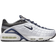 Nike Air Max Tailwind V SP M - White/Midnight Navy/Black/Midnight Navy