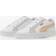 Puma Cali Star Mix W - White/Pink